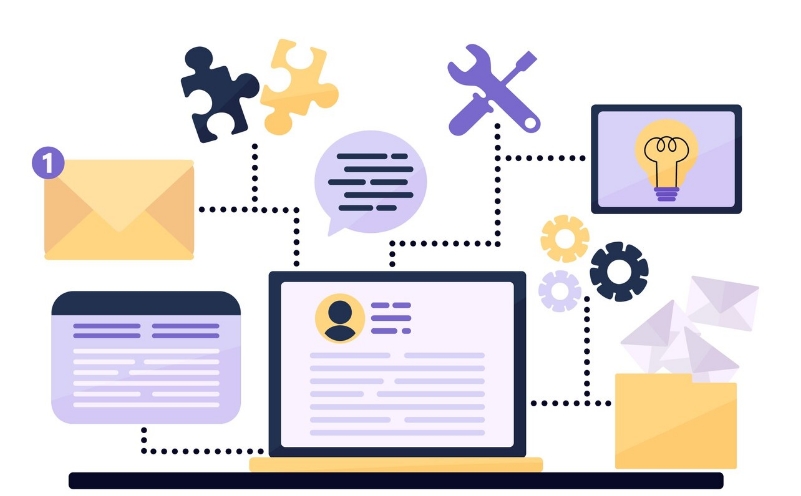 顺利获得海关数据找客户的方法，外贸人建议看看