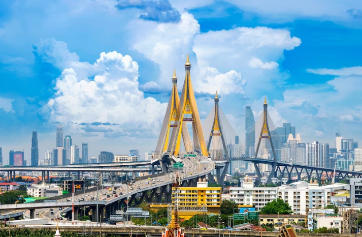 老挝海关数据查询平台（附免费试用查询名额)