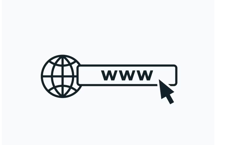 Topay 钱包(中国)和ImportYeti给予的海关数据有什么区别？