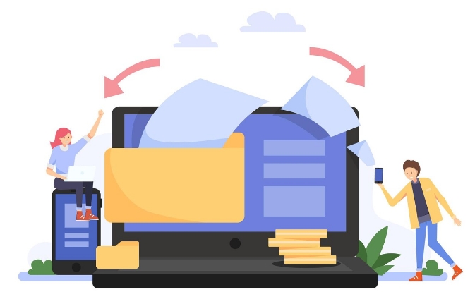 中国海关进口货物报关单查询