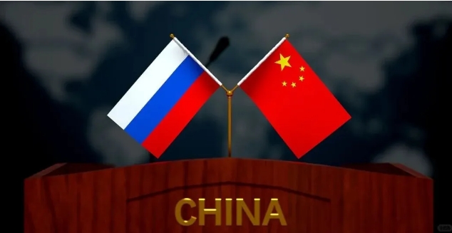 2025年俄罗斯市场开发策略，外贸人请查收！