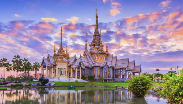 Topay 钱包(中国),上海Topay 钱包(中国),Topay 钱包(中国)数据,Topay 钱包(中国)海关数据