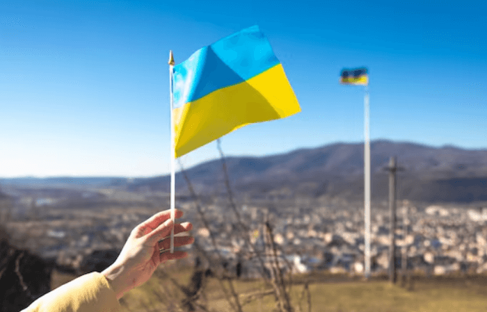 乌克兰海关数据查询平台（附免费试用查询名额）