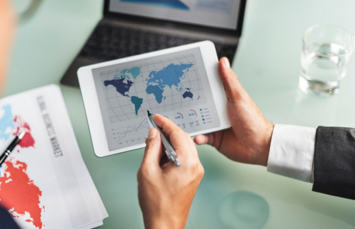 外贸人收藏：海关数据免费查询平台有哪些？