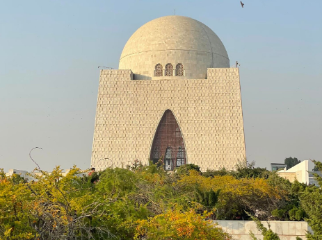 从海关数据统计，中国出口巴基斯坦商品一览表