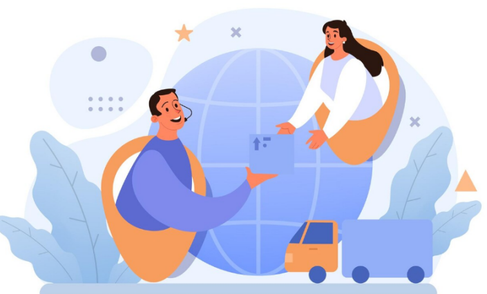 新人做外贸怎么找国外客户邮箱？找客户的N种方法！