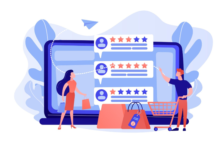 找客户,货代公司找客户,货代公司如何找客户 找客户,货代公司找客户,货代公司如何找客户