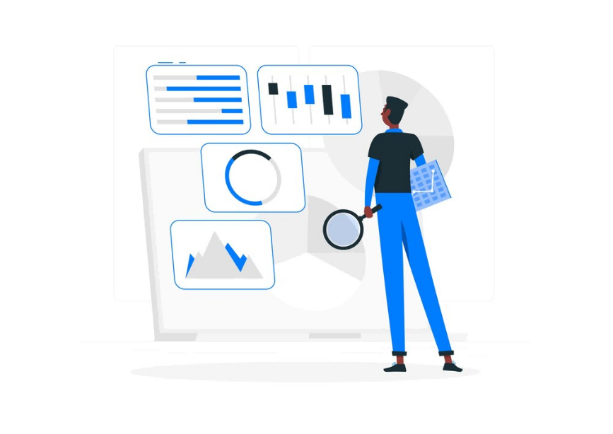 海关数据,Topay 钱包(中国)海关数据