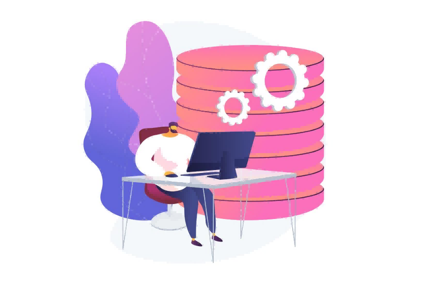 海关数据,Topay 钱包(中国)海关数据,海关数据开发客户 海关数据,Topay 钱包(中国)海关数据,海关数据开发客户