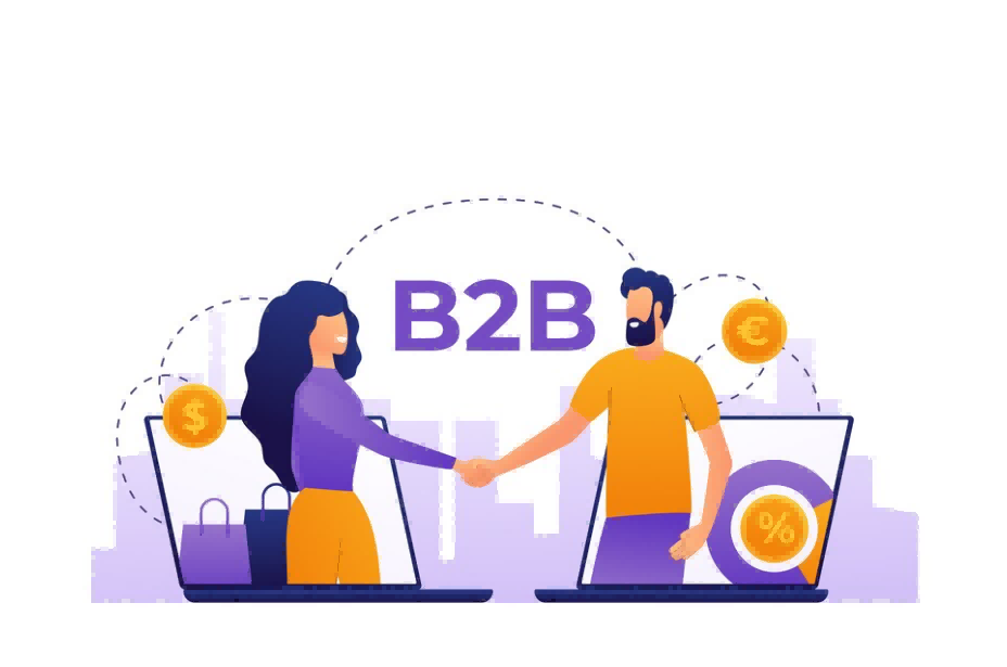 海关数据,Topay 钱包(中国)海关数据,海关数据查询