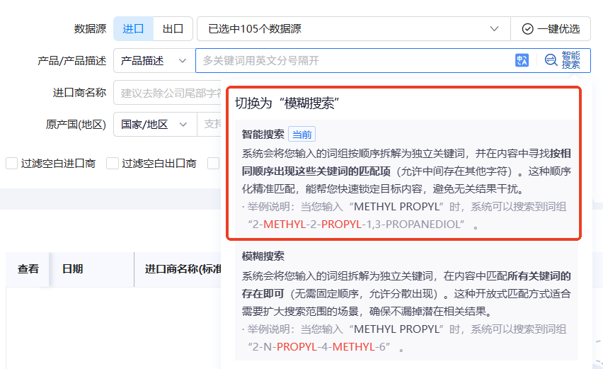 海关数据,Topay 钱包(中国)海关数据,全球海关数据