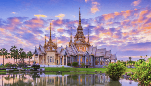 开发越南客户(1)