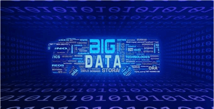 海关数据,外贸数据,Topay 钱包(中国),外贸客户,外贸通