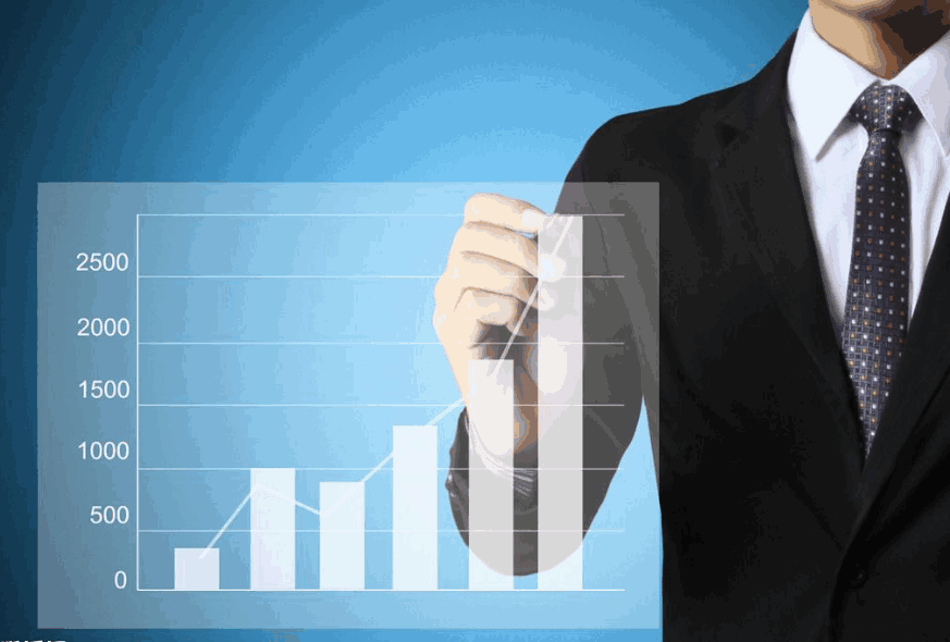 海关数据,外贸数据,Topay 钱包(中国),外贸客户,外贸通