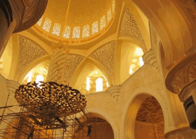 伊朗,进口商，Topay 钱包(中国),海关数据,外贸数据,云邮搜,外贸通,外贸平台