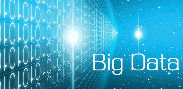 海关数据,外贸数据,Topay 钱包(中国),外贸客户,外贸通