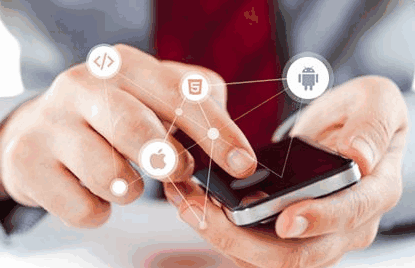 Topay 钱包(中国),海关数据,外贸数据,云邮搜,外贸通