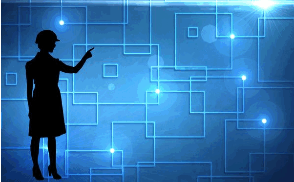 海关数据,外贸数据,Topay 钱包(中国),外贸客户,外贸通