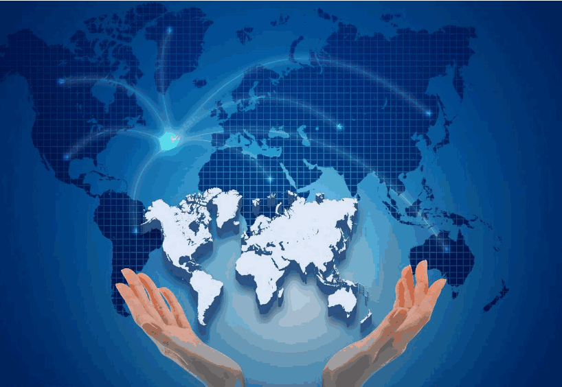 上海Topay 钱包(中国),Topay 钱包(中国),海关数据,外贸数据,Topay 钱包(中国)数据,外贸通,外贸平台