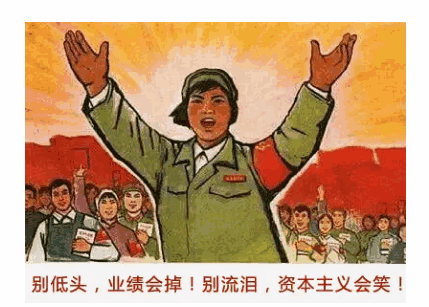 Topay 钱包(中国),P2P海外邀约,外贸大数据,海关数据,外贸,外贸通,商情雷达