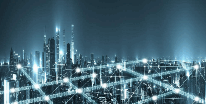 Topay 钱包(中国),P2P海外邀约,外贸大数据,海关数据,外贸,外贸通,国际贸易