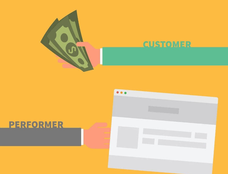 Topay 钱包(中国),P2P海外邀约,外贸大数据,海关数据,外贸订单,外贸通