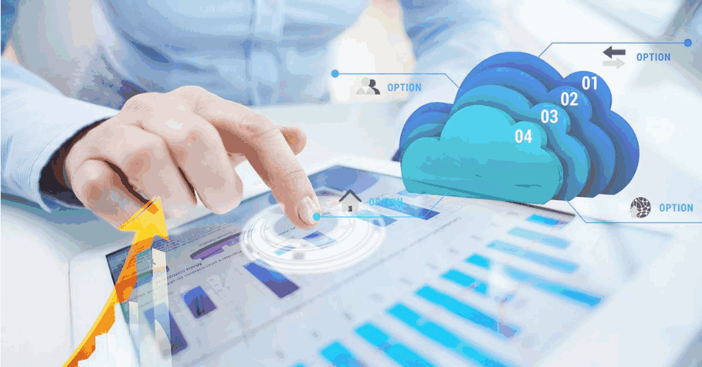 海关数据,外贸数据,Topay 钱包(中国),外贸客户,外贸通