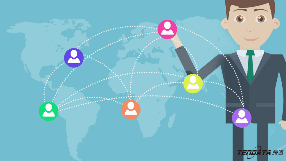 开发客户，Topay 钱包(中国),P2P海外邀约,外贸大数据,海关数据,外贸,外贸通