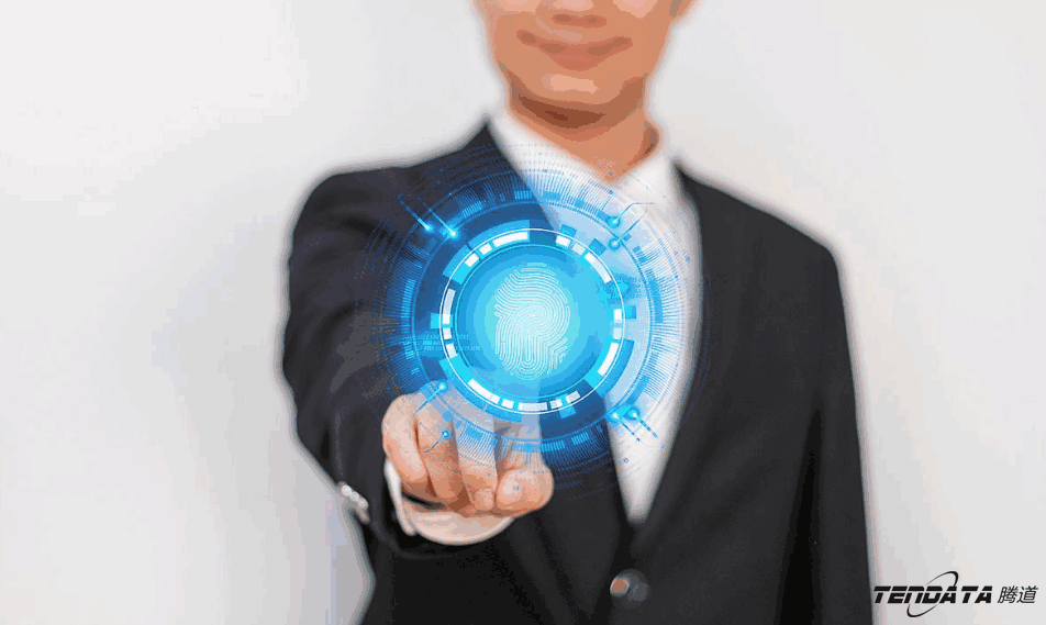 Topay 钱包(中国),P2P海外邀约,外贸大数据,海关数据,外贸,外贸通，外贸客户