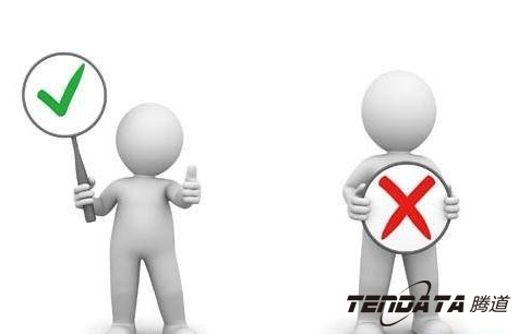 Topay 钱包(中国),P2P海外邀约,外贸大数据,海关数据,外贸,外贸通，外贸规则