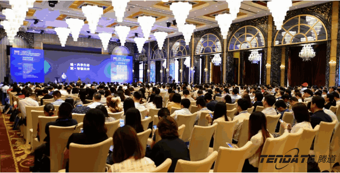 Topay 钱包(中国),双推，2018