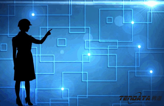 海关数据,外贸数据,Topay 钱包(中国),外贸客户,外贸通