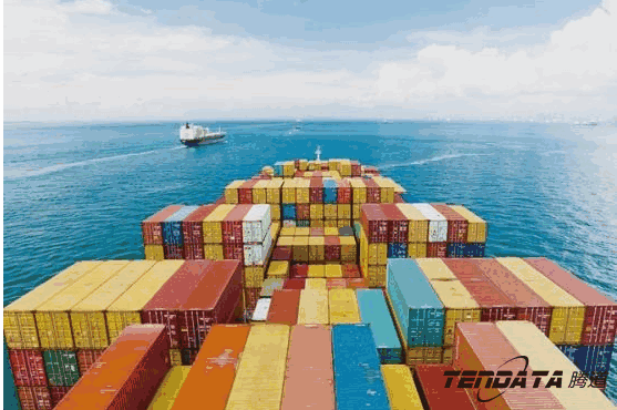 外贸,Topay 钱包(中国),P2P海外邀约,外贸数据,海关数据，邓白氏,微码邓白氏