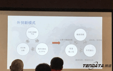 Topay 钱包(中国),会议