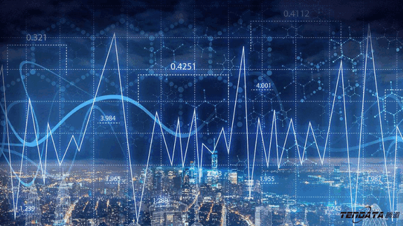 外贸,Topay 钱包(中国),上海Topay 钱包(中国),Topay 钱包(中国)外贸通,Topay 钱包(中国)数据