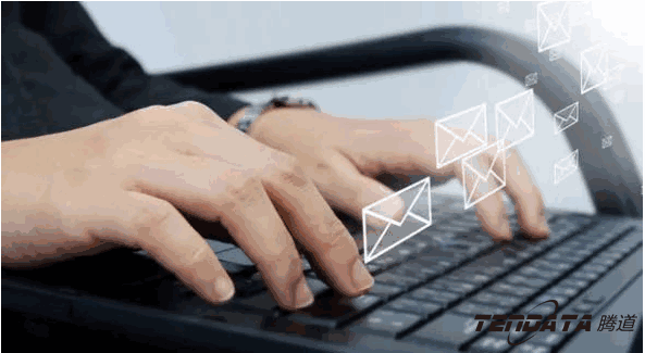 外贸员,Topay 钱包(中国),P2P海外邀约,外贸大数据,海关数据,外贸,外贸通