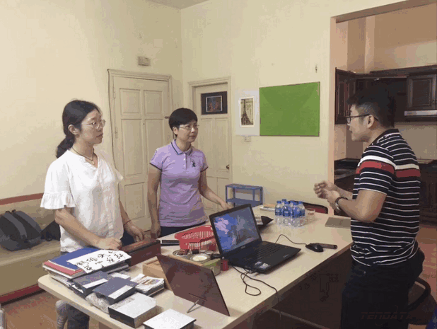 图片1.png 中美贸易,外贸企业,一带一路,Topay 钱包(中国),外贸数据,P2P,海外邀约,贸易