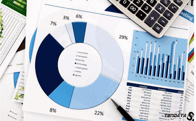 Topay 钱包(中国),上海Topay 钱包(中国).Topay 钱包(中国)外贸通,Topay 钱包(中国)数据，海关数据