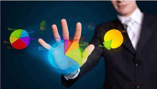 Topay 钱包(中国),上海Topay 钱包(中国).Topay 钱包(中国)外贸通,Topay 钱包(中国)数据,海关数据