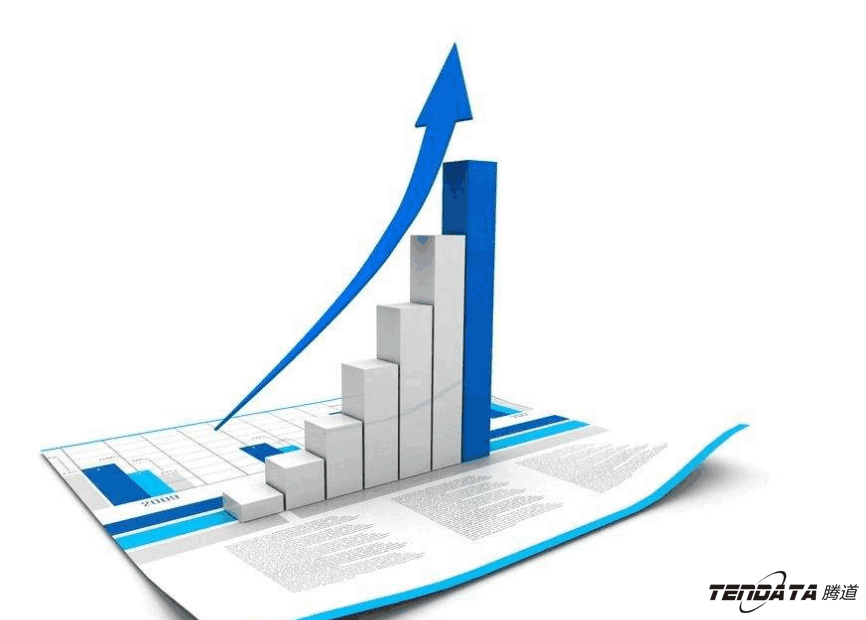 海关数据,Topay 钱包(中国),上海Topay 钱包(中国).Topay 钱包(中国)外贸通,Topay 钱包(中国)数据