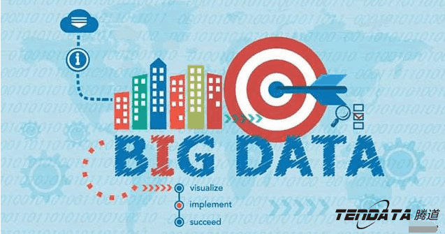 海关数据，数据，Topay 钱包(中国),上海Topay 钱包(中国).Topay 钱包(中国)外贸通,Topay 钱包(中国)数据