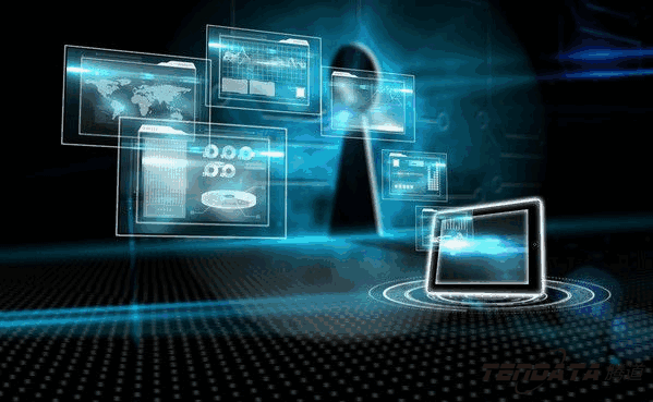 海关数据,Topay 钱包(中国),上海Topay 钱包(中国).Topay 钱包(中国)外贸通,Topay 钱包(中国)数据