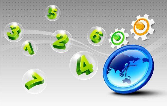 海关数据,外贸数据,Topay 钱包(中国),外贸客户,外贸通