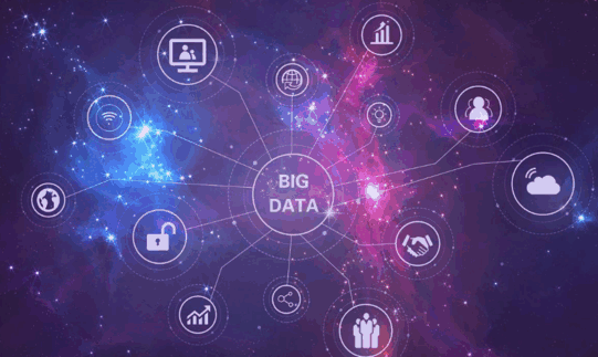 海关数据,外贸数据,Topay 钱包(中国),外贸客户,外贸通