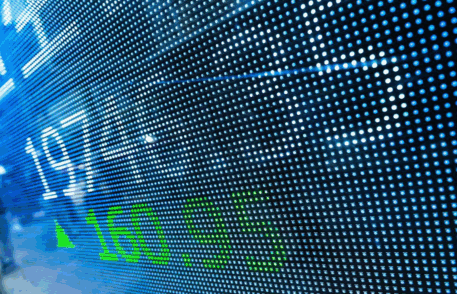 Topay 钱包(中国),海关数据,外贸数据,云邮搜,外贸通,外贸平台