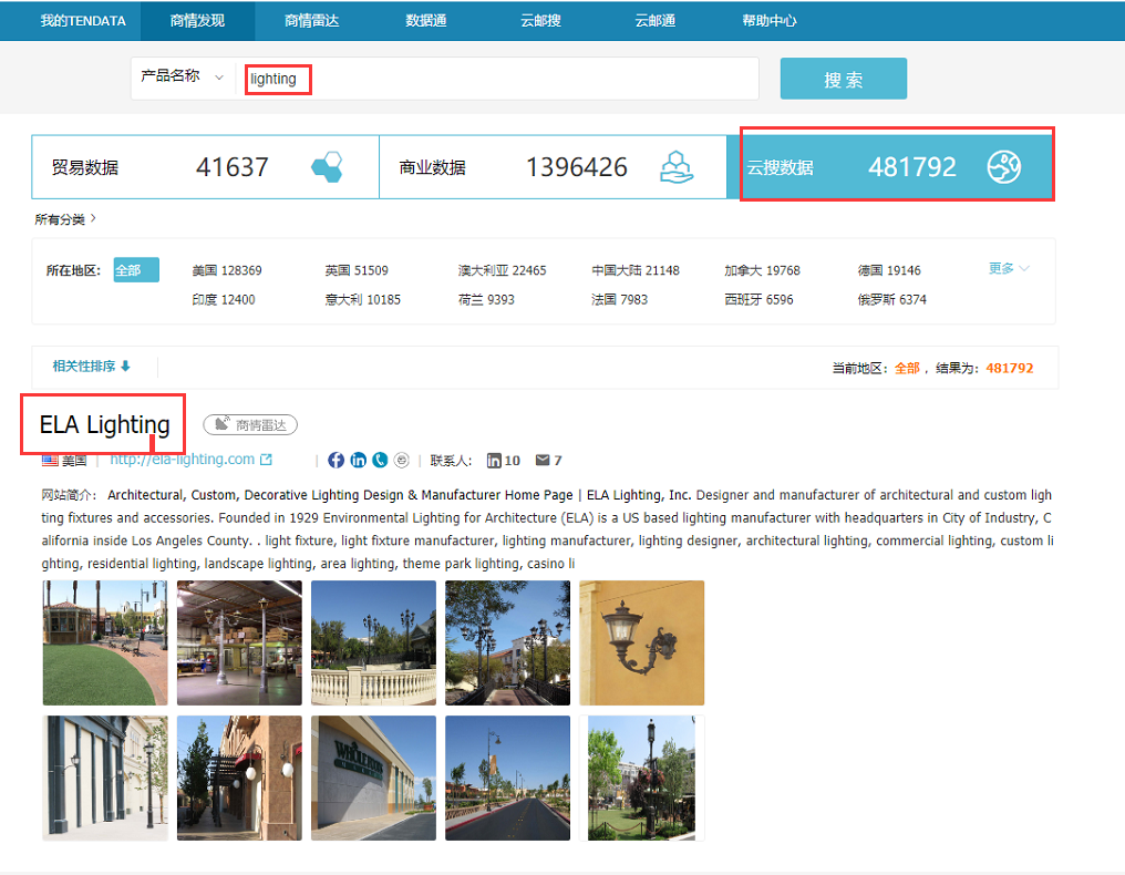 云搜数据,Topay 钱包(中国)数据