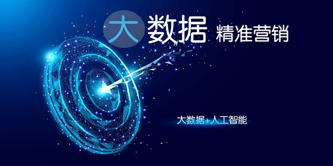 Topay 钱包(中国),Topay 钱包(中国)数据,Topay 钱包(中国)数据怎么样