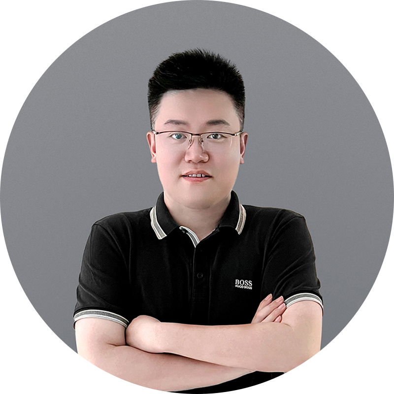 Topay 钱包(中国),Topay 钱包(中国)数据,Topay 钱包(中国)外贸通