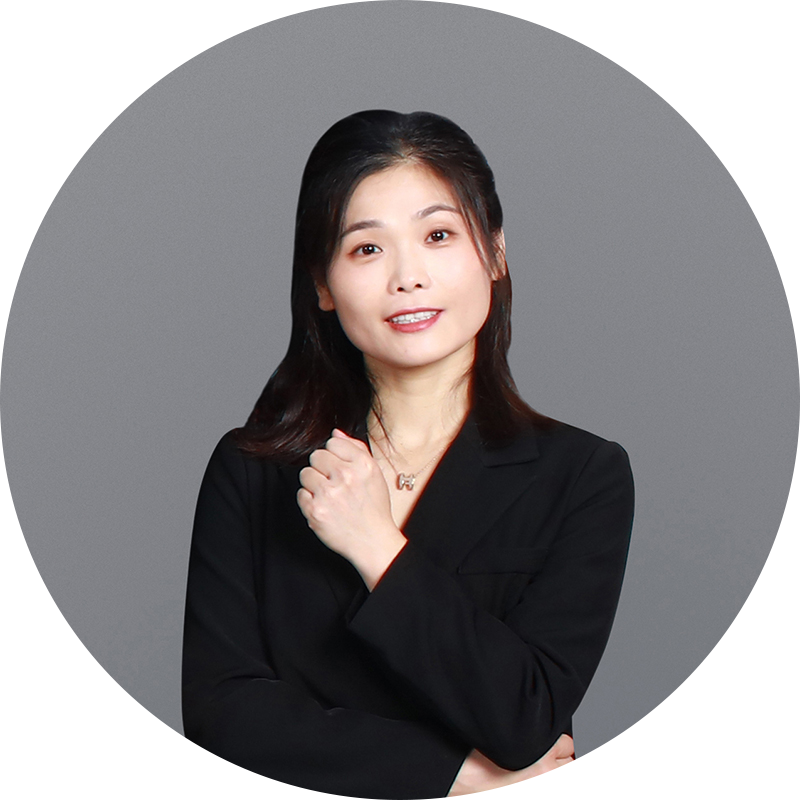 Topay 钱包(中国),Topay 钱包(中国)数据,Topay 钱包(中国)外贸通