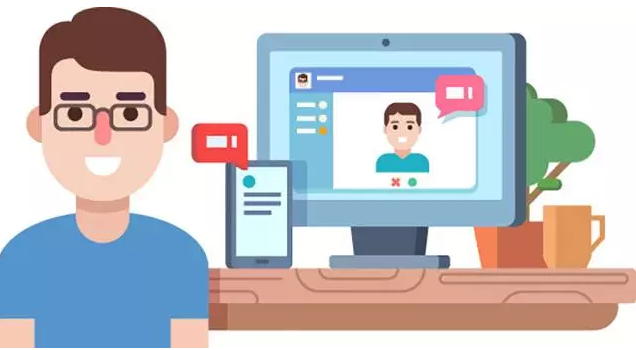 海关数据,外贸数据,Topay 钱包(中国),外贸客户,外贸通